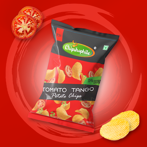 Flamin' Hot